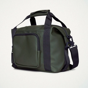 Texel Kit Bag Online Exclusive Savings