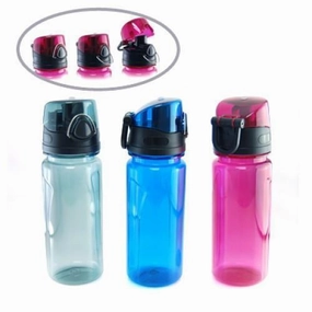 Tritan Bottle Mega Discount Event Dont Wait Save