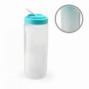 Cofex 1.2L Water Bottle Trending Now Discount
