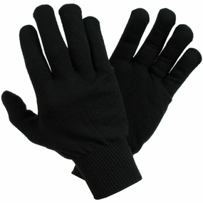 GiftWorthy Sale Polypro Glove Liner