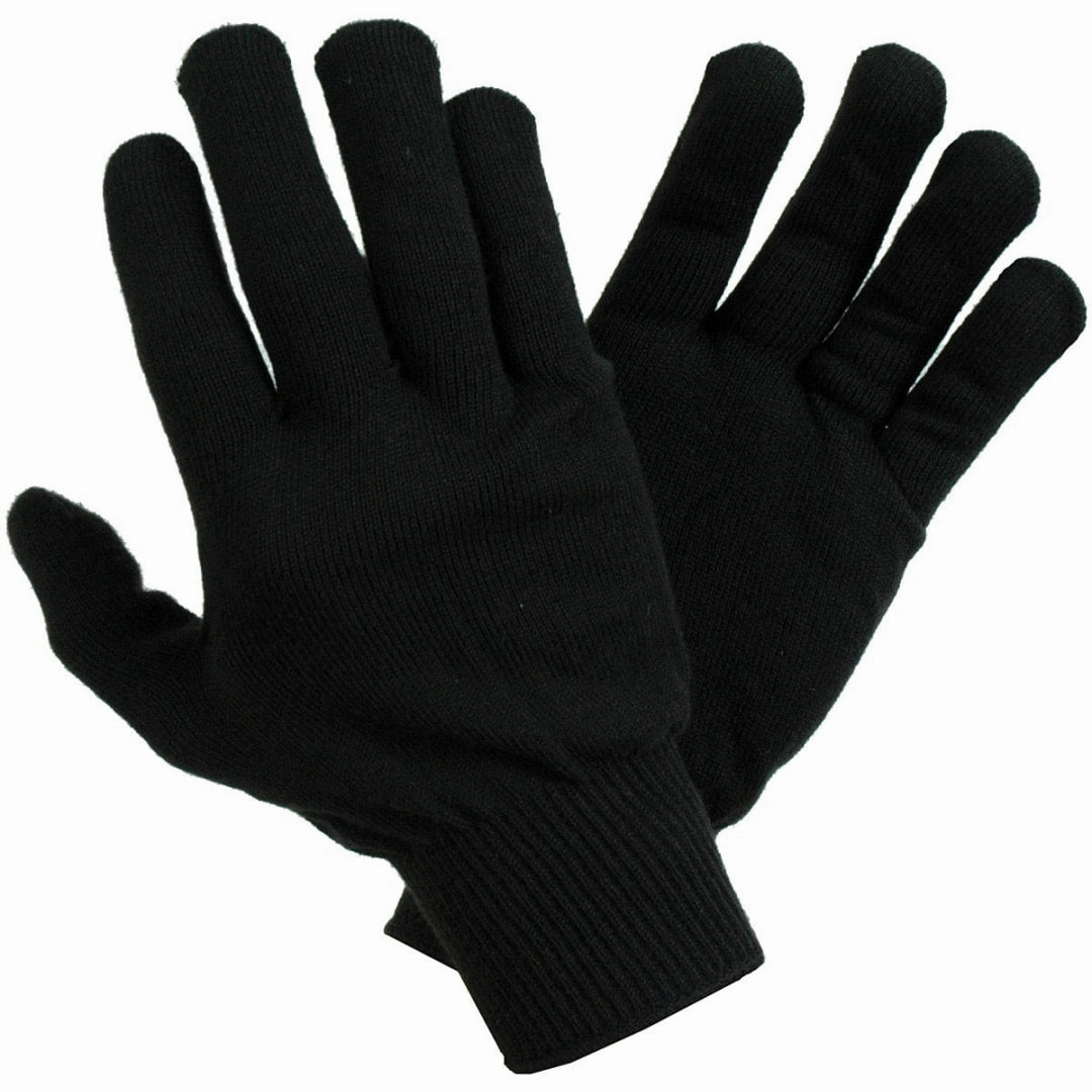 Special Surprise Sale Polypro Glove Liner