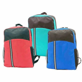 Todays Trending Deals Nylon Backpack Bp97