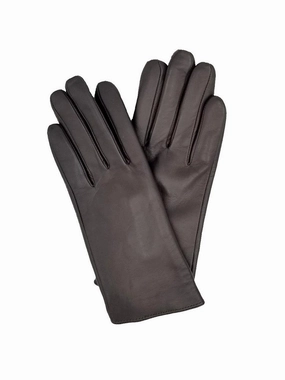 Shop Save Today Todays Best Deal Albee Ladies Leather Gloves