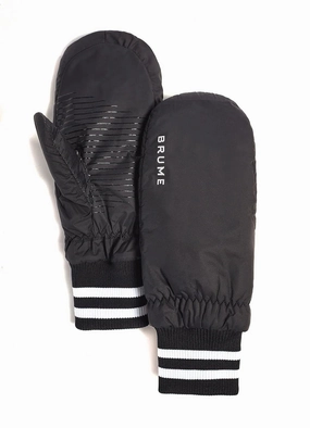 Hot Offer Ending Soon Today Only Special Brume Men'S Tundra Mittens