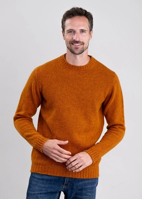 Aryan Crew Neck Today Only Offer