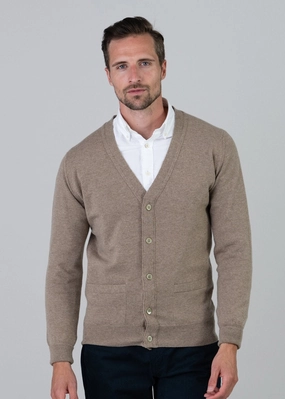 Gordon 1 Ply Geelong Cardigan Grab Your Hot Pick