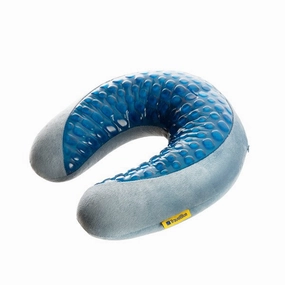 Travel Blue Cool Pillow Price Drop Alert Today Only Hot Pick