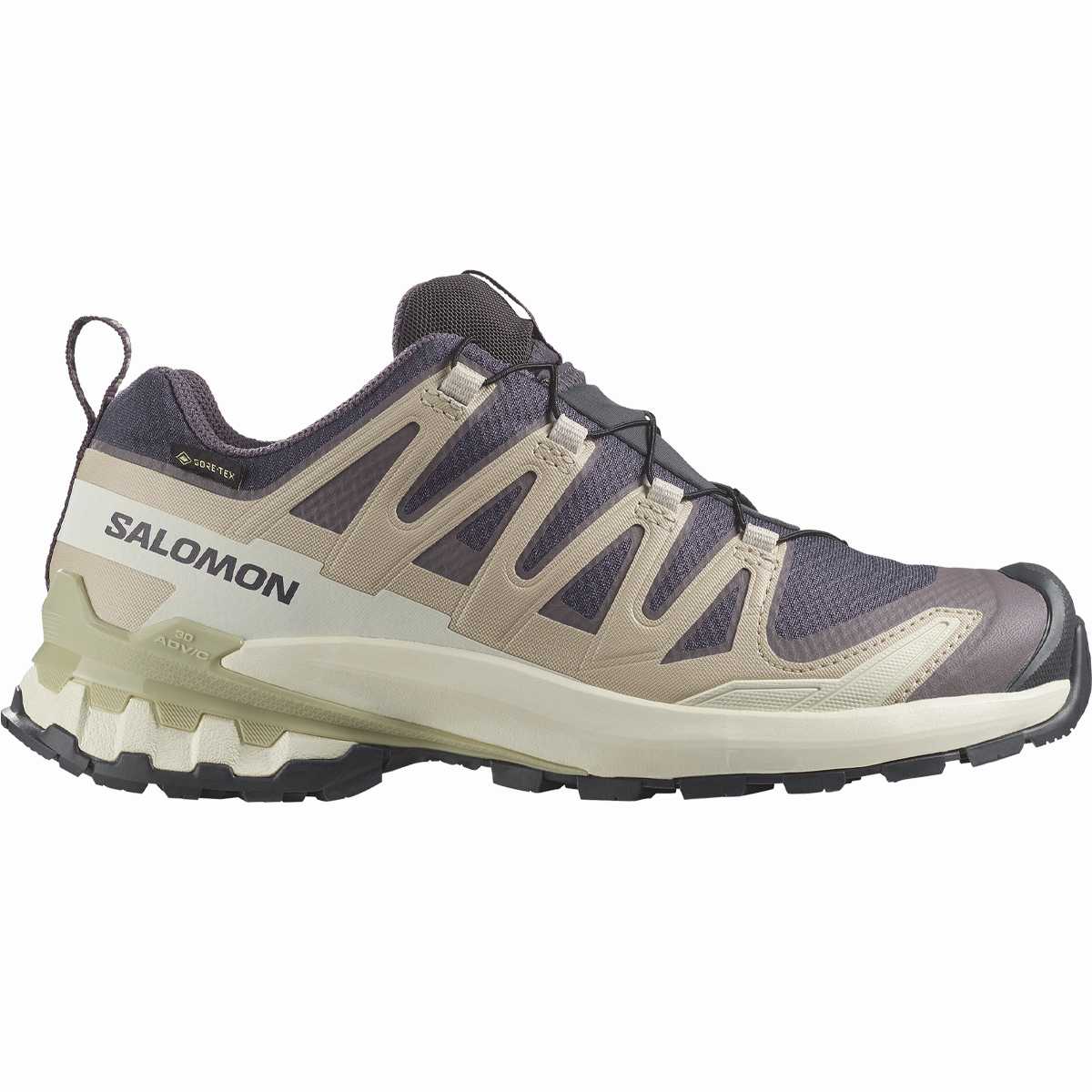 Big Sale Today Exclusive Savings Event Women'S Xa Pro 3D V9 Gore-Tex