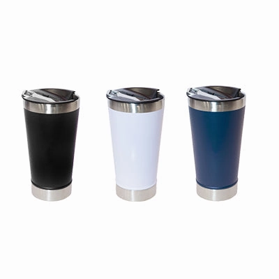 500Ml Stainless Steel Auto Mug Online Deal Frenzy