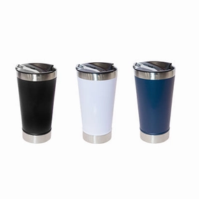 500Ml Stainless Steel Auto Mug Online Deal Frenzy
