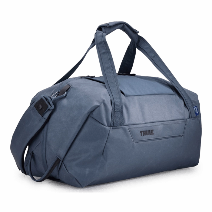 Aion 35L Duffel Hot Pick of the Day Big Savings Today