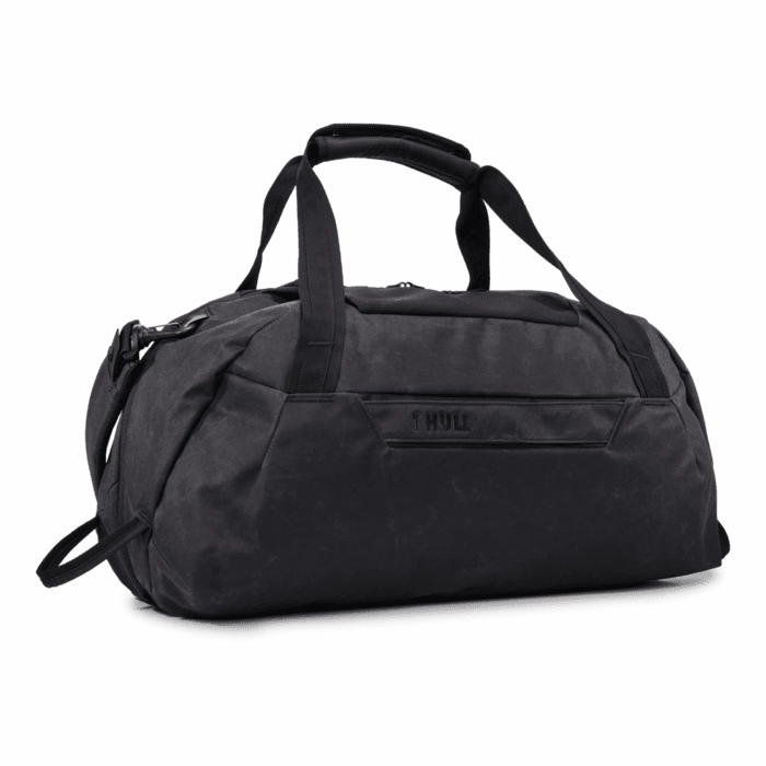 Aion 35L Duffel Clearance Blowout