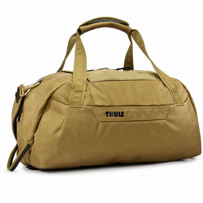 Aion 35L Duffel Hot Picks Today