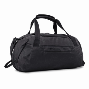 Aion 35L Duffel Clearance Blowout