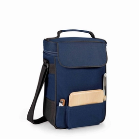 Duet Wine & Cheese Tote Exclusive Deal Inside