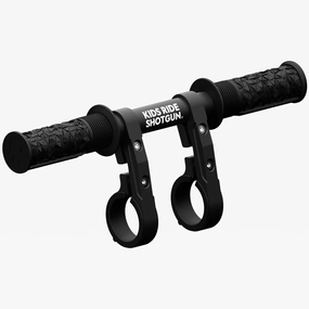 Shotgun 2.0 Handlebar