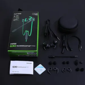 Hot Picks Today Shuangmai Computer Gaming Headset