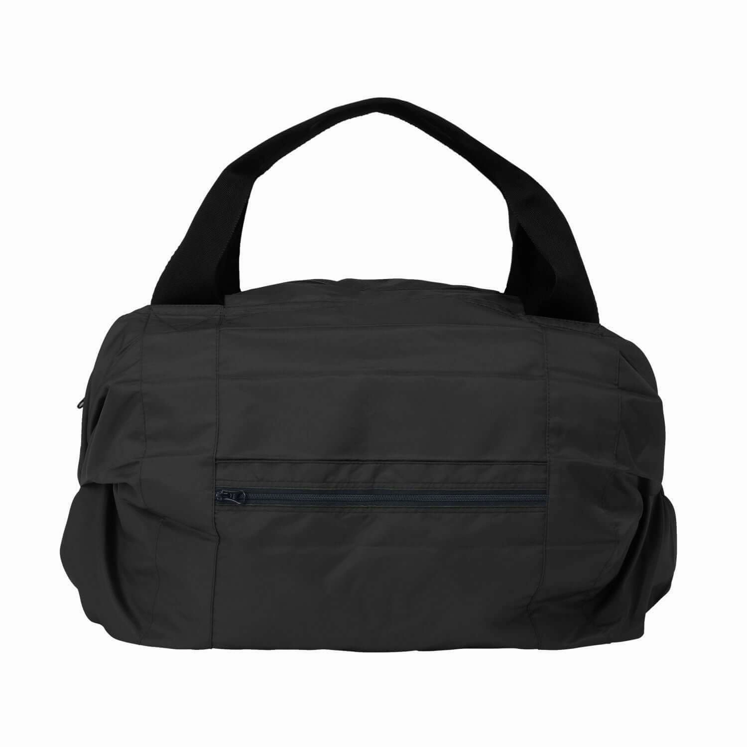 Mega Online Discount Exclusive Online Offer Shupatto Travel Duffel Bag