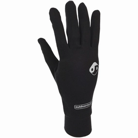 Silkon Touch Base Layer Glove MustHave Deal Shop Grab Now