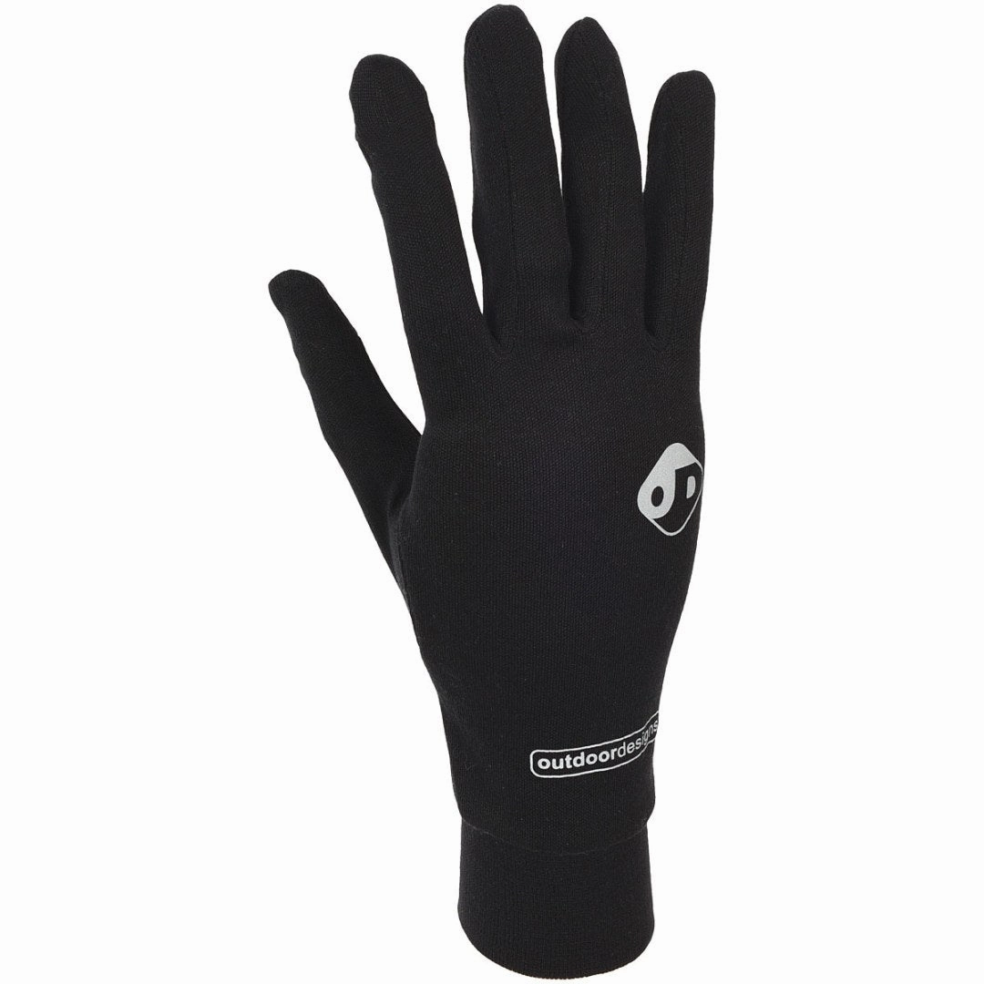 Silkon Touch Base Layer Glove MustHave Deal Shop Grab Now