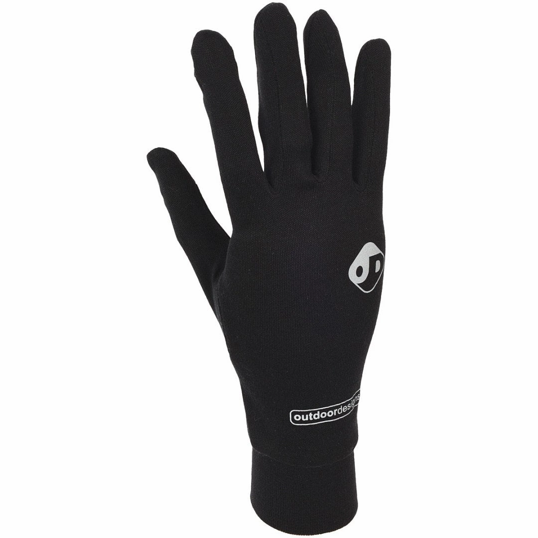 Best Price Today Big Savings Alert Silkon Touch Base Layer Glove