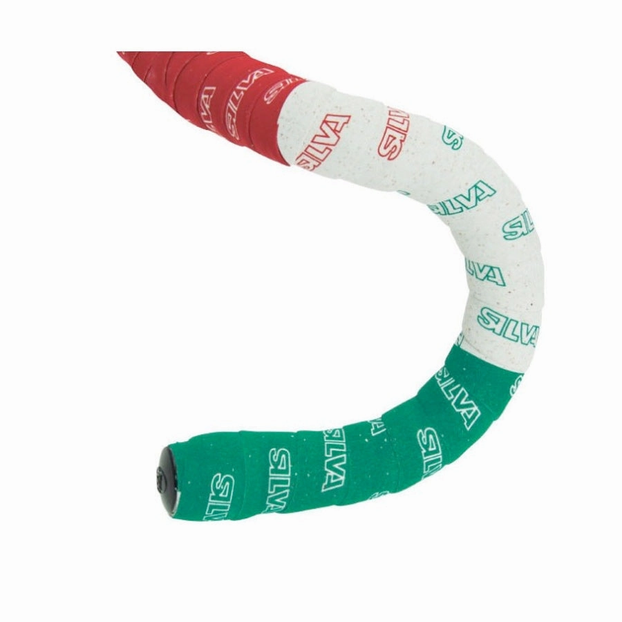 Silva Italy Handlebar Tape