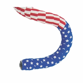Silva USA Handlebar Tape