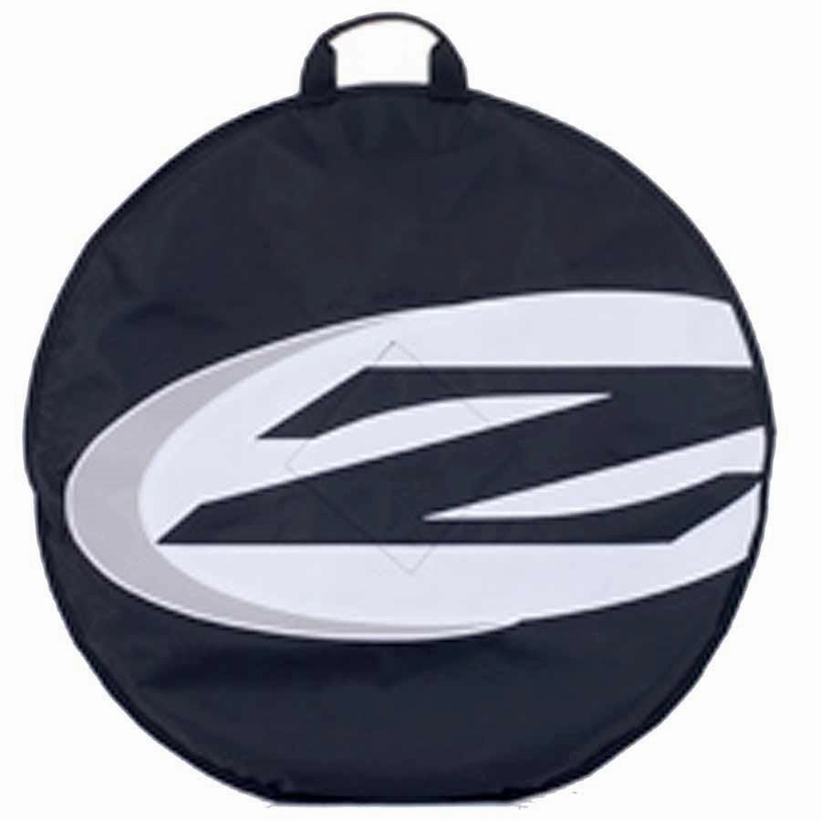 Single Wheel Bag