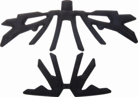 Sixer MIPS Pad Kit