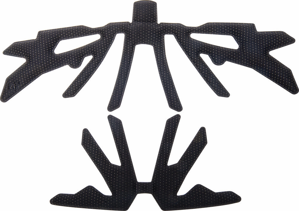 Sixer MIPS Pad Kit