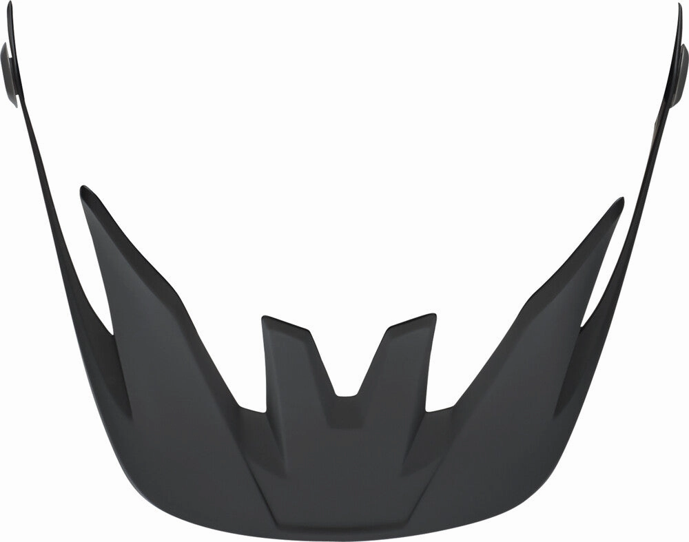 Sixer MIPS Visor