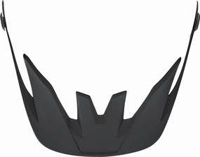 Sixer MIPS Visor