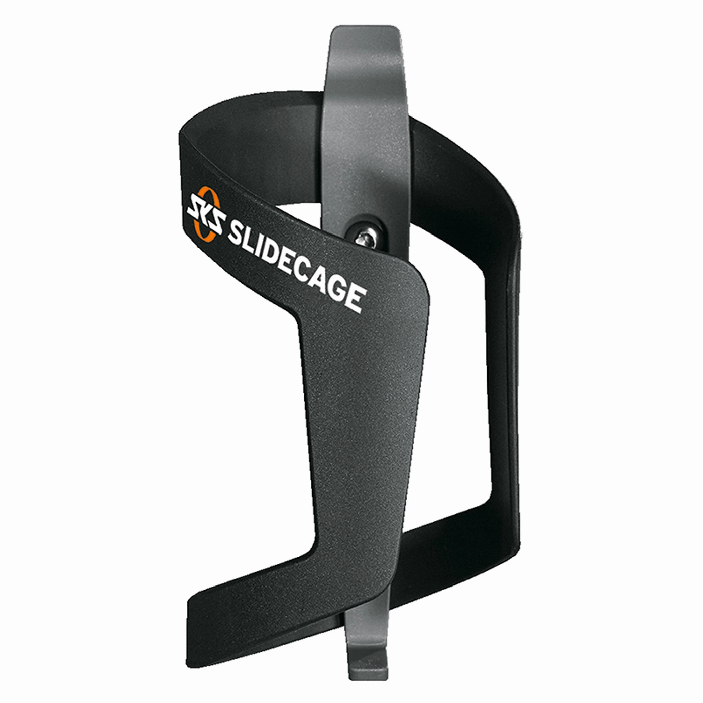 SKS Slidecage bottlecage - Black