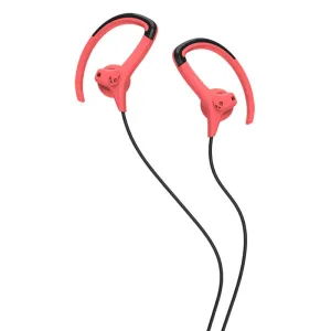 Clearance Alert Now Online Exclusive Deal Skullcandy Chops Buds Earphone (Hot Red)