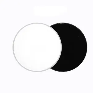 Slim Wireless Charger Grab It Before Gone