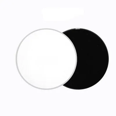 Slim Wireless Charger Grab It Before Gone