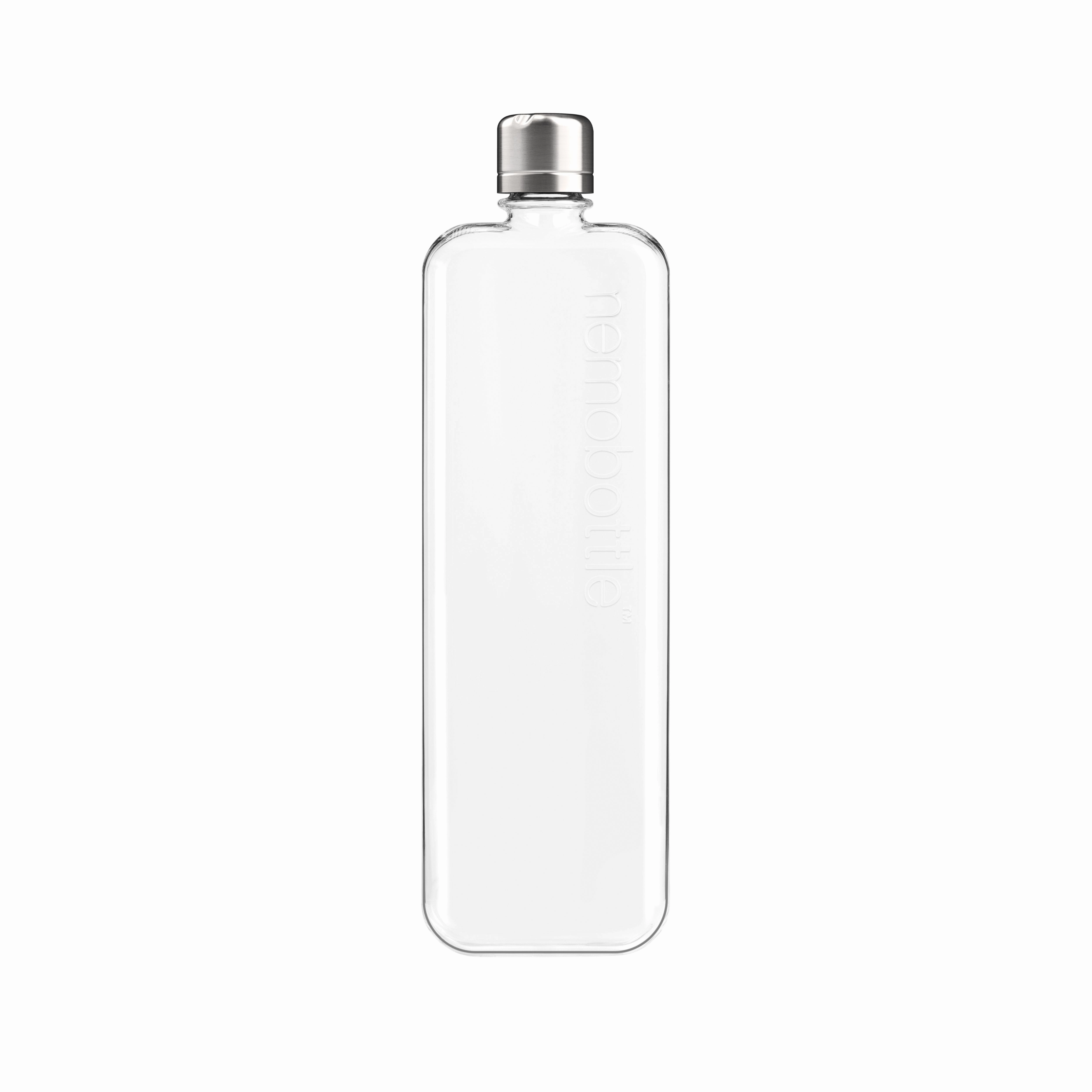 Slim Memobottle Original Trending Today Steal