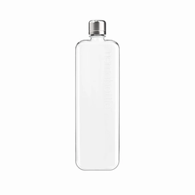 Slim Memobottle Original Trending Today Steal