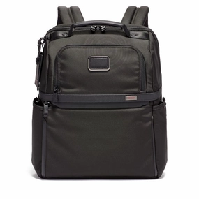 Slim Solutions Brief Pack Limited Time Sale