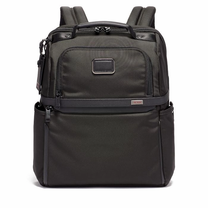 Slim Solutions Brief Pack Limited Time Sale