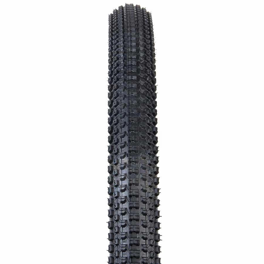 Small Block 8 DTC