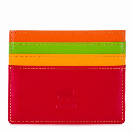 Best Seller Deal Small C/C Oystercard Holder