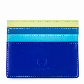 Special Offer Inside Instant Discount Small C/C Oystercard Holder