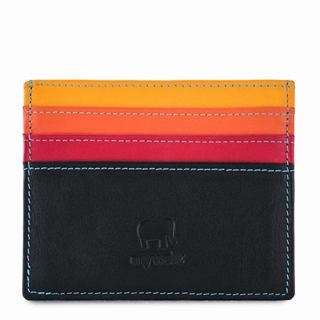 Small C/C Oystercard Holder Trending Today Steal