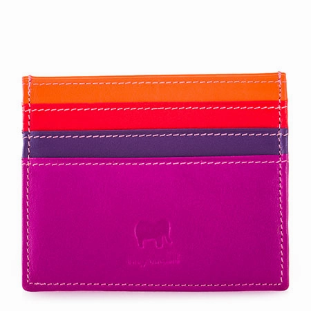 Small C/C Oystercard Holder Mega Savings Now