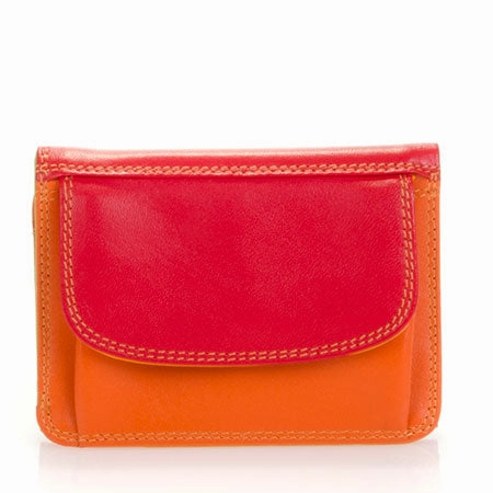 Small Tri-Fold Wallet Today Only Offer