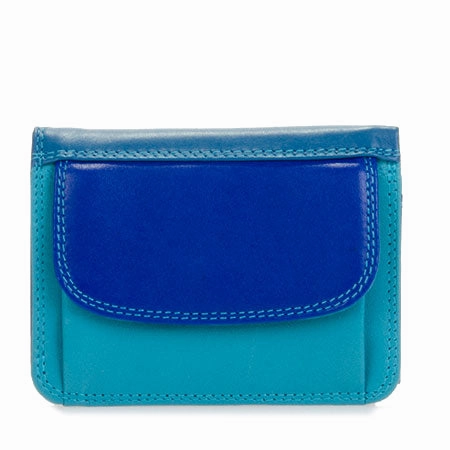 Small Tri-Fold Wallet Big Price Drop Today Only Discount Alert
