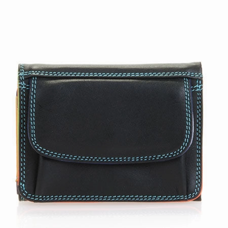 Small Tri-Fold Wallet Hot Offer Inside Limited Stock Hot Deal