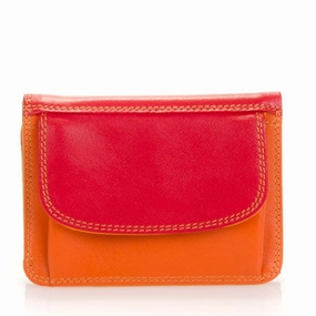 Small Tri-Fold Wallet Today Only Offer