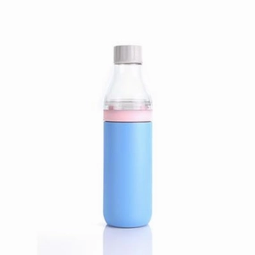 Smart Dual Function Flask Shop Hot Picks